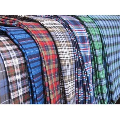 Cotton-School-Uniform-Fabric