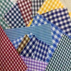 School-Uniform-Fabric