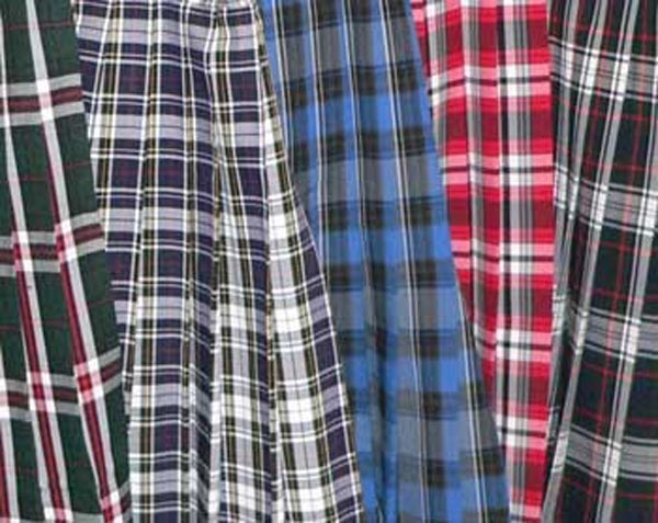 school-uniforms-plaids-1